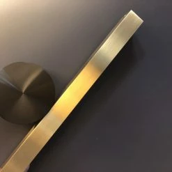 Budget ๐ฅฐ Vakkerlight Cale Wall Lamp Wall Sconces ๐ 32 Vakkerlight Cale Wall Lamp Wall Sconces