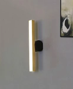 Budget ๐ฅฐ Vakkerlight Cale Wall Lamp Wall Sconces ๐ 39 Vakkerlight Cale Wall Lamp Wall Sconces