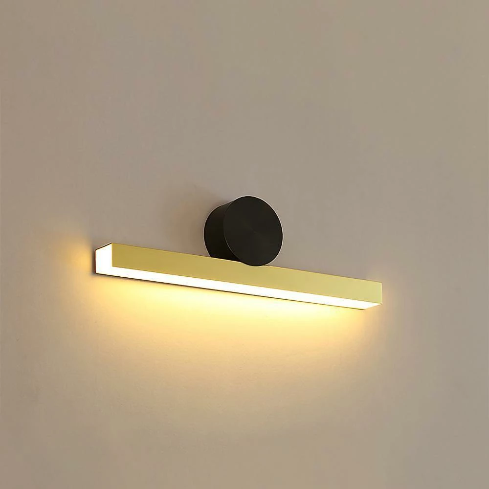 Budget ๐ฅฐ Vakkerlight Cale Wall Lamp Wall Sconces ๐ 7 Vakkerlight Cale Wall Lamp Wall Sconces