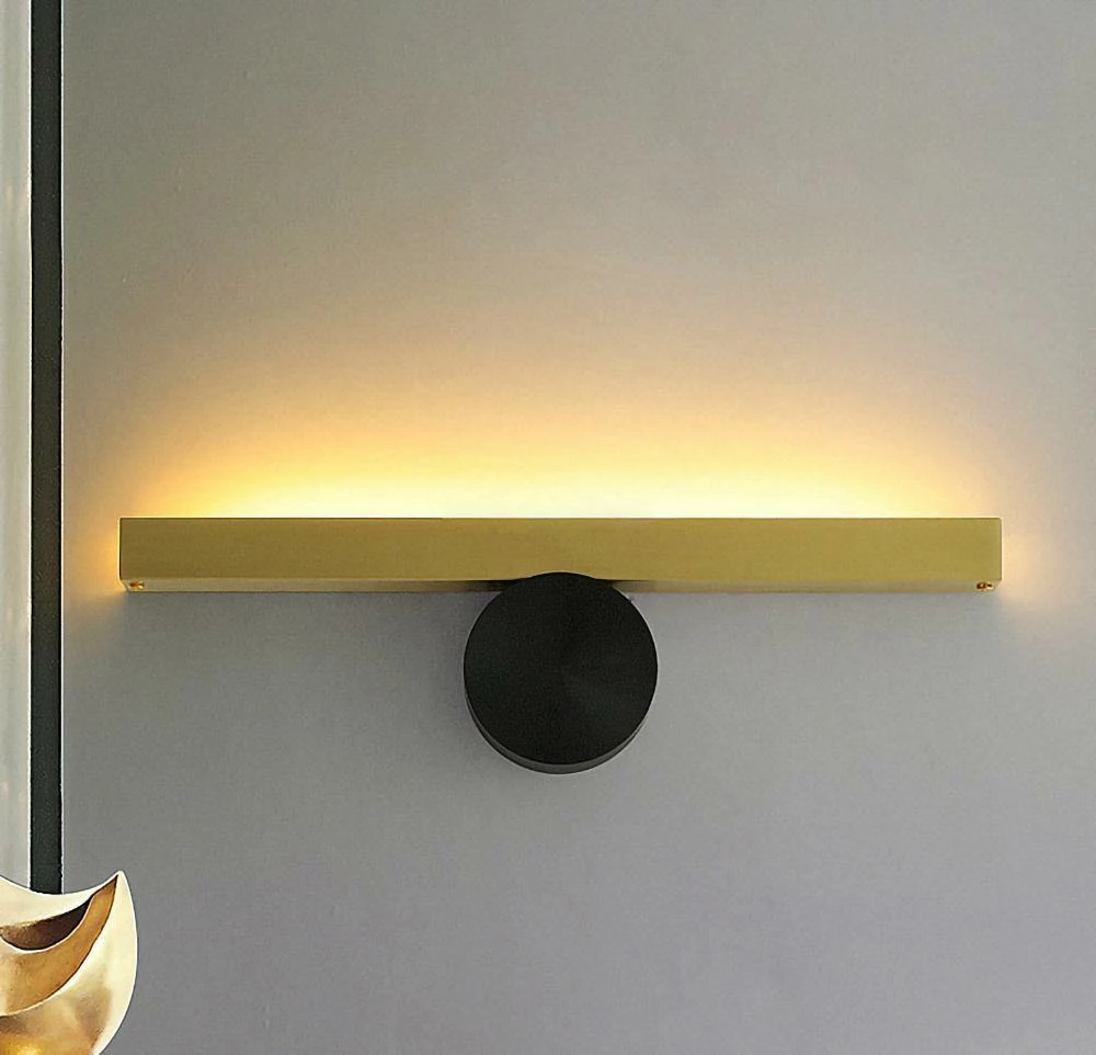 Budget ๐ฅฐ Vakkerlight Cale Wall Lamp Wall Sconces ๐ 19 Vakkerlight Cale Wall Lamp Wall Sconces