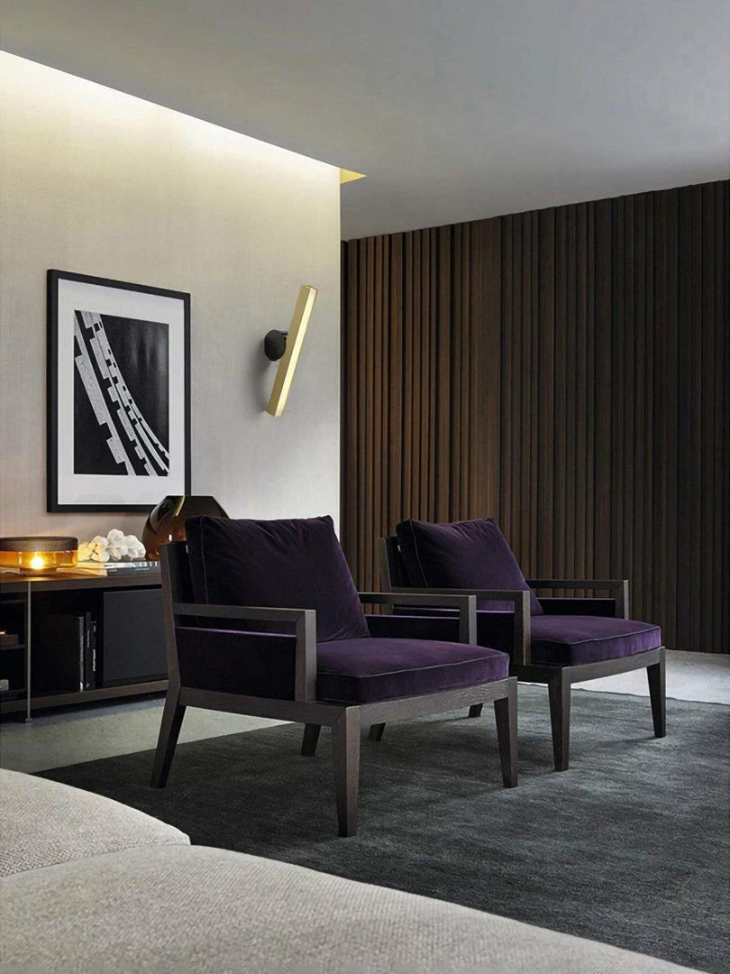 Budget ๐ฅฐ Vakkerlight Cale Wall Lamp Wall Sconces ๐ 23 Vakkerlight Cale Wall Lamp Wall Sconces