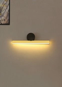 Budget ๐ฅฐ Vakkerlight Cale Wall Lamp Wall Sconces ๐ 48 Vakkerlight Cale Wall Lamp Wall Sconces