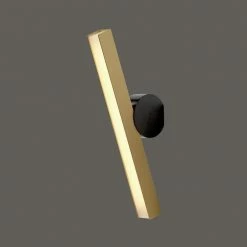 Budget ๐ฅฐ Vakkerlight Cale Wall Lamp Wall Sconces ๐ 50 Vakkerlight Cale Wall Lamp Wall Sconces