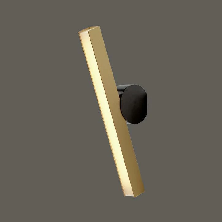 Budget ๐ฅฐ Vakkerlight Cale Wall Lamp Wall Sconces ๐ 26 Vakkerlight Cale Wall Lamp Wall Sconces