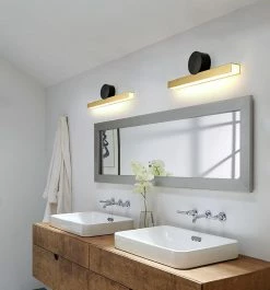 Vakkerlight Cale Wall Lamp Wall Sconces