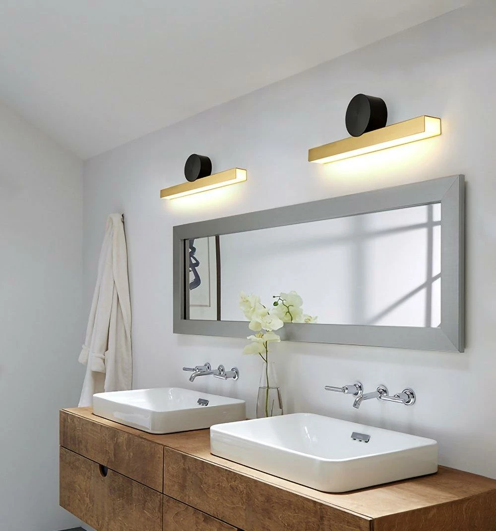 Budget ๐ฅฐ Vakkerlight Cale Wall Lamp Wall Sconces ๐ 4 Vakkerlight Cale Wall Lamp Wall Sconces