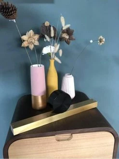 Budget ๐ฅฐ Vakkerlight Cale Wall Lamp Wall Sconces ๐ 36 Vakkerlight Cale Wall Lamp Wall Sconces