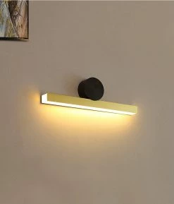 Budget ๐ฅฐ Vakkerlight Cale Wall Lamp Wall Sconces ๐ 38 Vakkerlight Cale Wall Lamp Wall Sconces