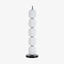 Vakkerlight Candied Haws Floor Lamp