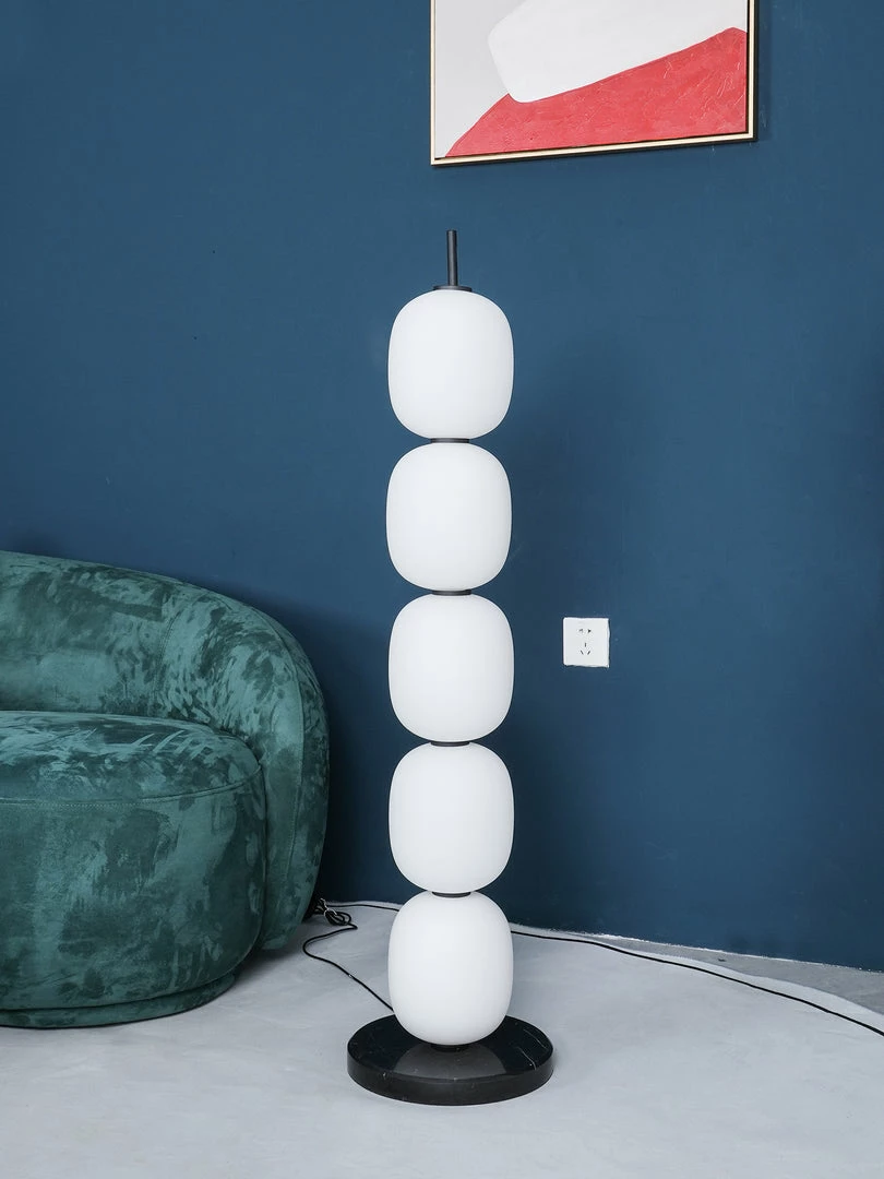 Budget ๐ Vakkerlight Candied Haws Floor Lamp ๐ฅ 38 Vakkerlight Candied Haws Floor Lamp