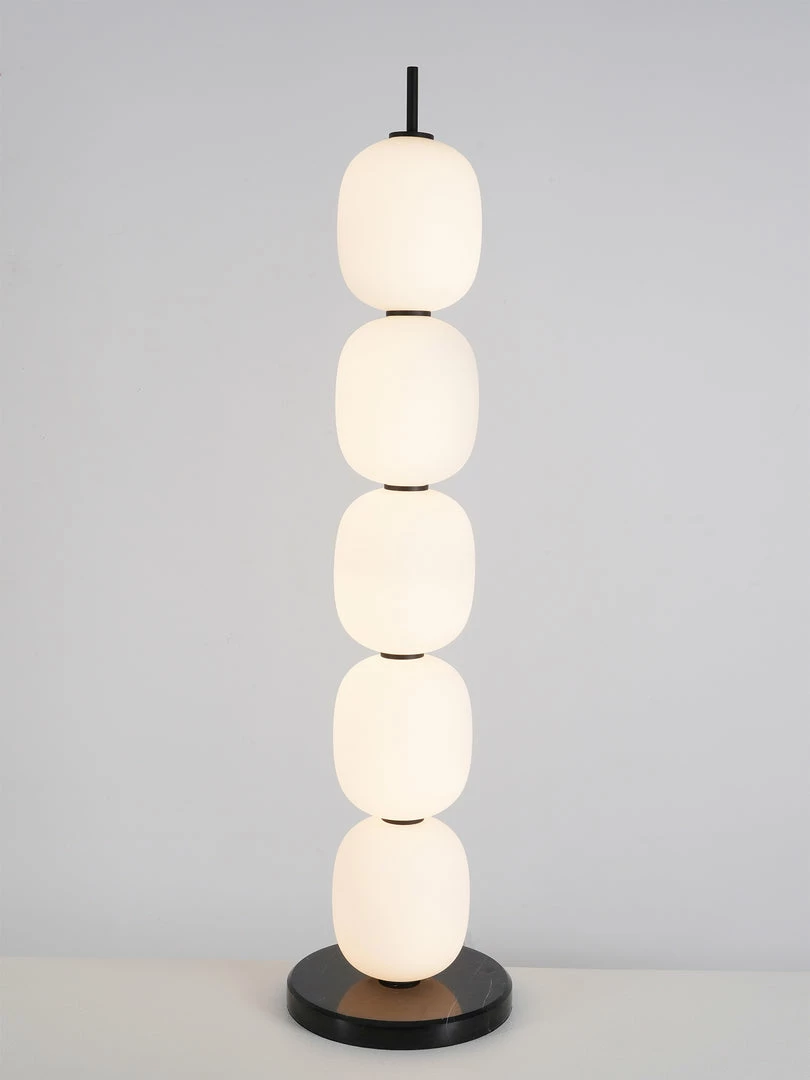 Budget ๐ Vakkerlight Candied Haws Floor Lamp ๐ฅ 41 Vakkerlight Candied Haws Floor Lamp