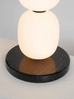 Vakkerlight Candied Haws Floor Lamp