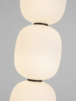 Vakkerlight Candied Haws Floor Lamp
