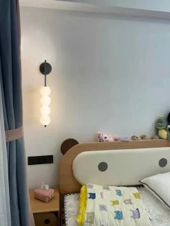 Deals ⌛ Vakkerlight Candied Haws Wall Lamp ⭐ 30 Vakkerlight Candied Haws Wall Lamp