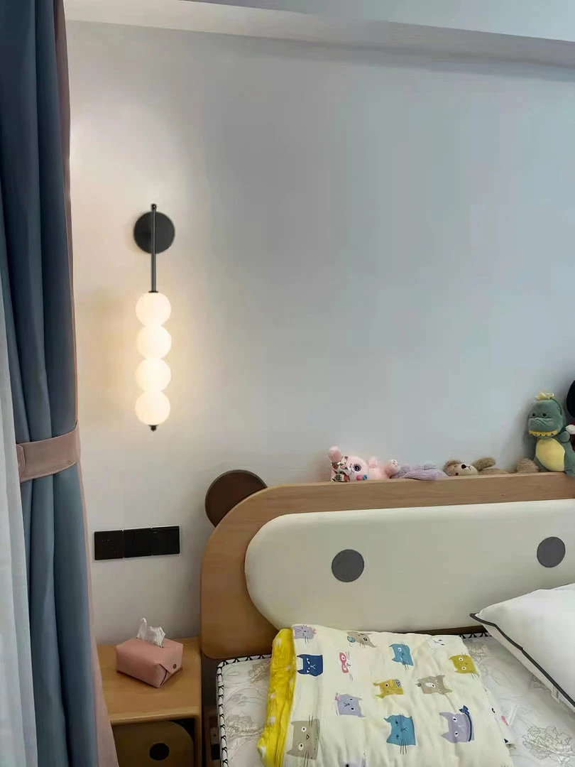 Deals ⌛ Vakkerlight Candied Haws Wall Lamp ⭐ 10 Vakkerlight Candied Haws Wall Lamp