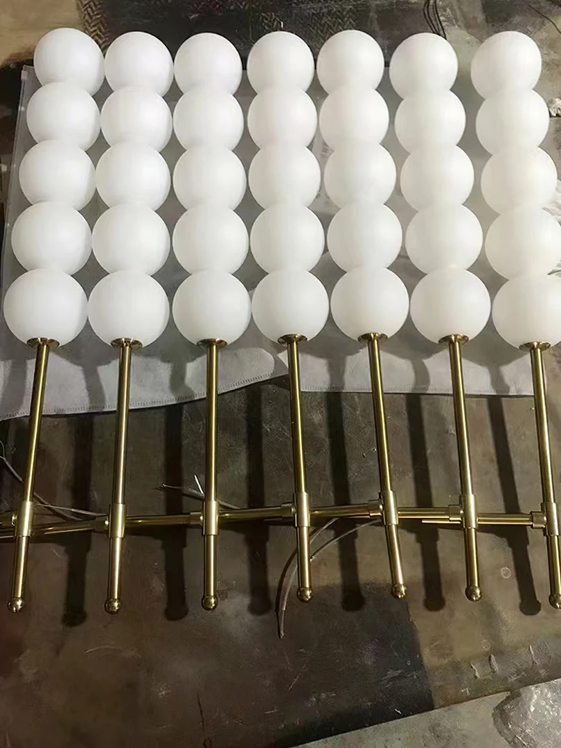 Deals ⌛ Vakkerlight Candied Haws Wall Lamp ⭐ 18 Vakkerlight Candied Haws Wall Lamp