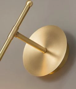 Deals ⌛ Vakkerlight Candied Haws Wall Lamp ⭐ 42 Vakkerlight Candied Haws Wall Lamp