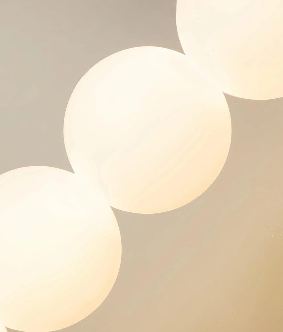 Deals ⌛ Vakkerlight Candied Haws Wall Lamp ⭐ 23 Vakkerlight Candied Haws Wall Lamp