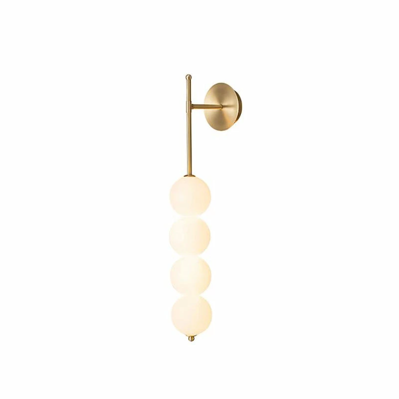 Deals ⌛ Vakkerlight Candied Haws Wall Lamp ⭐ 21 Vakkerlight Candied Haws Wall Lamp
