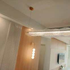 Deals ⌛ Vakkerlight Candied Haws Wall Lamp ⭐ 25 Vakkerlight Candied Haws Wall Lamp