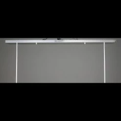 Coupon ๐ Vakkerlight Chandeliers Cannele Linear Chandelier ๐ 56 Vakkerlight Chandeliers Cannele Linear Chandelier