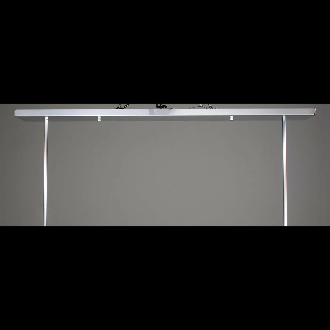 Coupon ๐ Vakkerlight Chandeliers Cannele Linear Chandelier ๐ 25 Vakkerlight Chandeliers Cannele Linear Chandelier