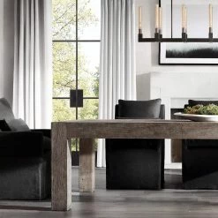 Coupon ๐ Vakkerlight Chandeliers Cannele Linear Chandelier ๐ 40 Vakkerlight Chandeliers Cannele Linear Chandelier