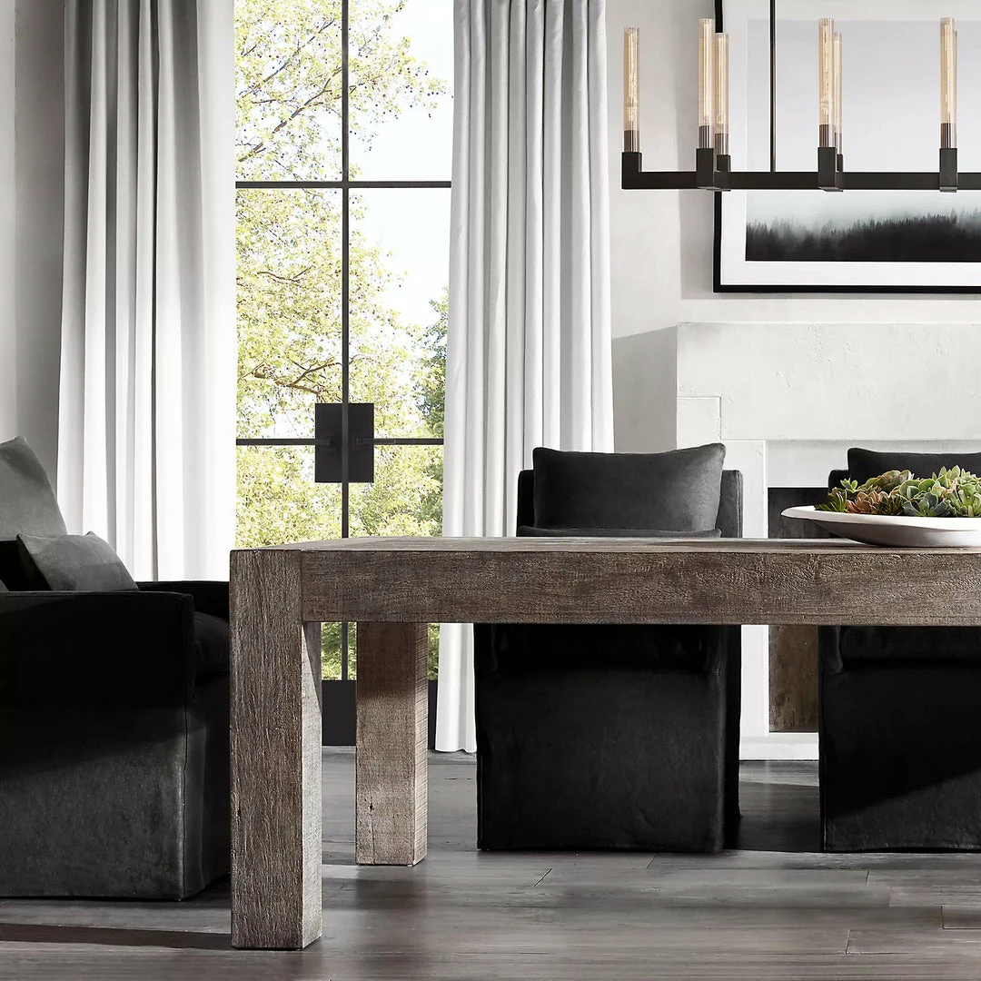 Coupon ๐ Vakkerlight Chandeliers Cannele Linear Chandelier ๐ 9 Vakkerlight Chandeliers Cannele Linear Chandelier