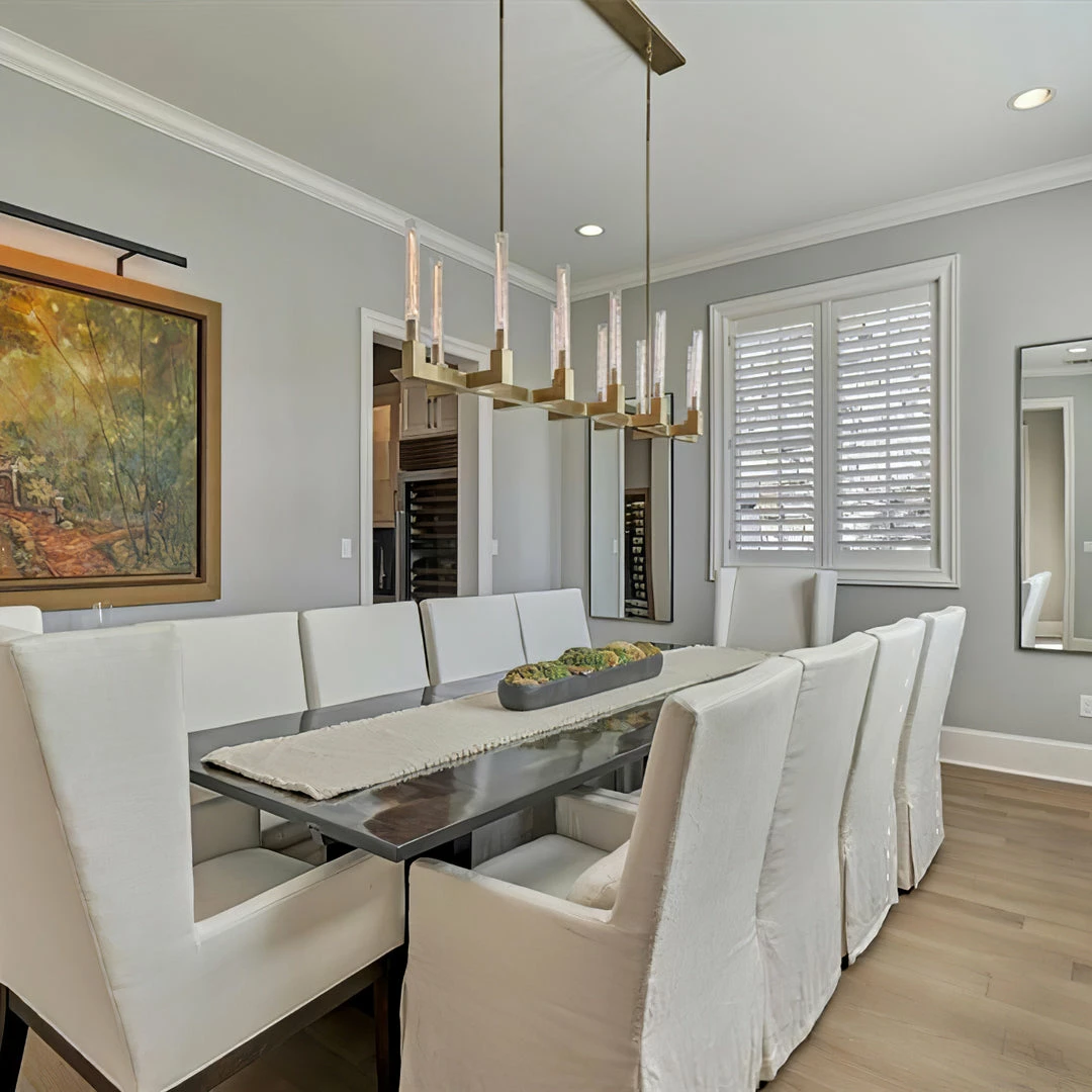 Coupon ๐ Vakkerlight Chandeliers Cannele Linear Chandelier ๐ 10 Vakkerlight Chandeliers Cannele Linear Chandelier