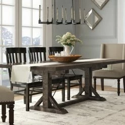 Coupon ๐ Vakkerlight Chandeliers Cannele Linear Chandelier ๐ 42 Vakkerlight Chandeliers Cannele Linear Chandelier