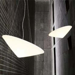 Vakkerlight Cao Mao Pendant Light Pendant Lights