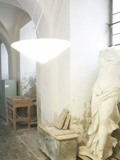 Vakkerlight Cao Mao Pendant Light Pendant Lights