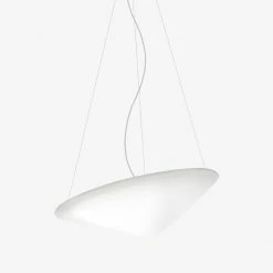 Vakkerlight Cao Mao Pendant Light Pendant Lights