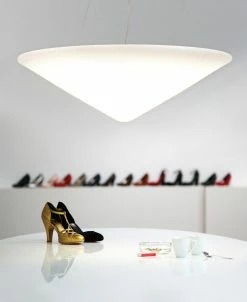 Vakkerlight Cao Mao Pendant Light Pendant Lights