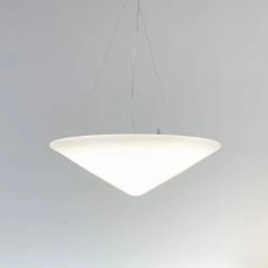 Vakkerlight Cao Mao Pendant Light Pendant Lights