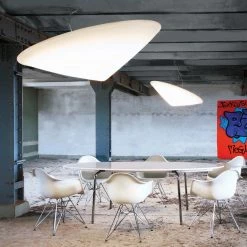 Vakkerlight Cao Mao Pendant Light Pendant Lights