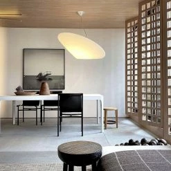 Vakkerlight Cao Mao Pendant Light Pendant Lights