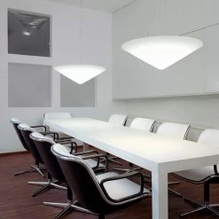 Vakkerlight Cao Mao Pendant Light Pendant Lights