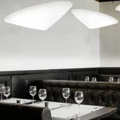 Vakkerlight Cao Mao Pendant Light Pendant Lights