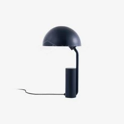 Vakker Cap Table Lamp Table Lamps