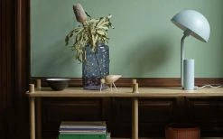 Vakker Cap Table Lamp Table Lamps