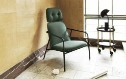 Vakker Cap Table Lamp Table Lamps