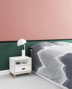 Vakker Cap Table Lamp Table Lamps