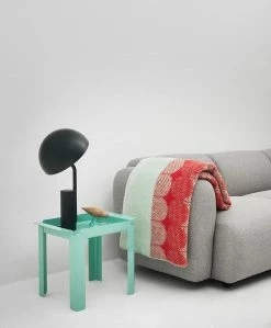 Vakker Cap Table Lamp Table Lamps