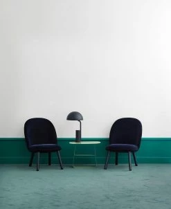 Vakker Cap Table Lamp Table Lamps