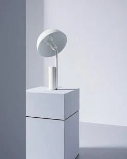 Vakker Cap Table Lamp Table Lamps