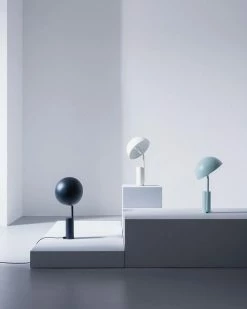 Vakker Cap Table Lamp Table Lamps