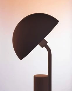 Vakker Cap Table Lamp Table Lamps