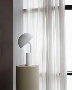 Vakker Cap Table Lamp Table Lamps