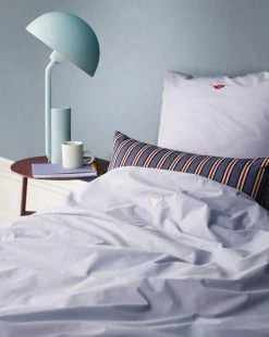 Vakker Cap Table Lamp Table Lamps